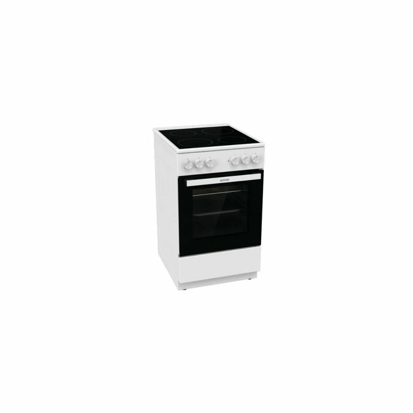 Gecs5c70xa. Электрическая плита gorenje gec5c40xc. Gorenje gec5c40wc. Gorenje meks5141x. Электрическая плита gorenje gec5c40xc.