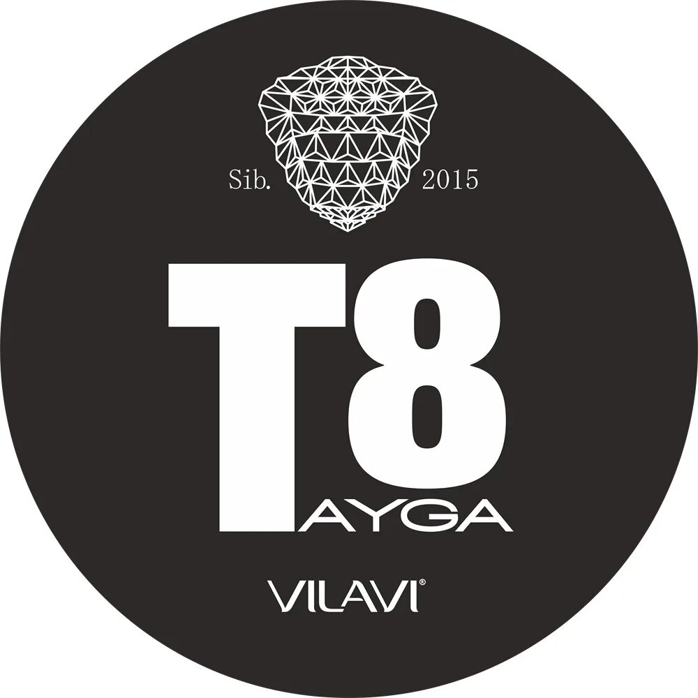 VILAVI tayga8. Тайга 8 Вилави. VILAVI логотип. Вилави продукты.