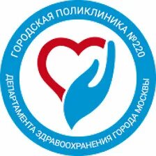 Г. Мантулинская 12 травмпункт. 220 филиал 5. Москва, расторгуевский переулок, д. Гп 220 дзм.