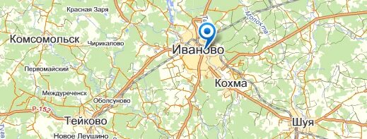 Карта города. Иваново. Где расположен город Иваново. Расположение Иваново. Иваново местоположение.