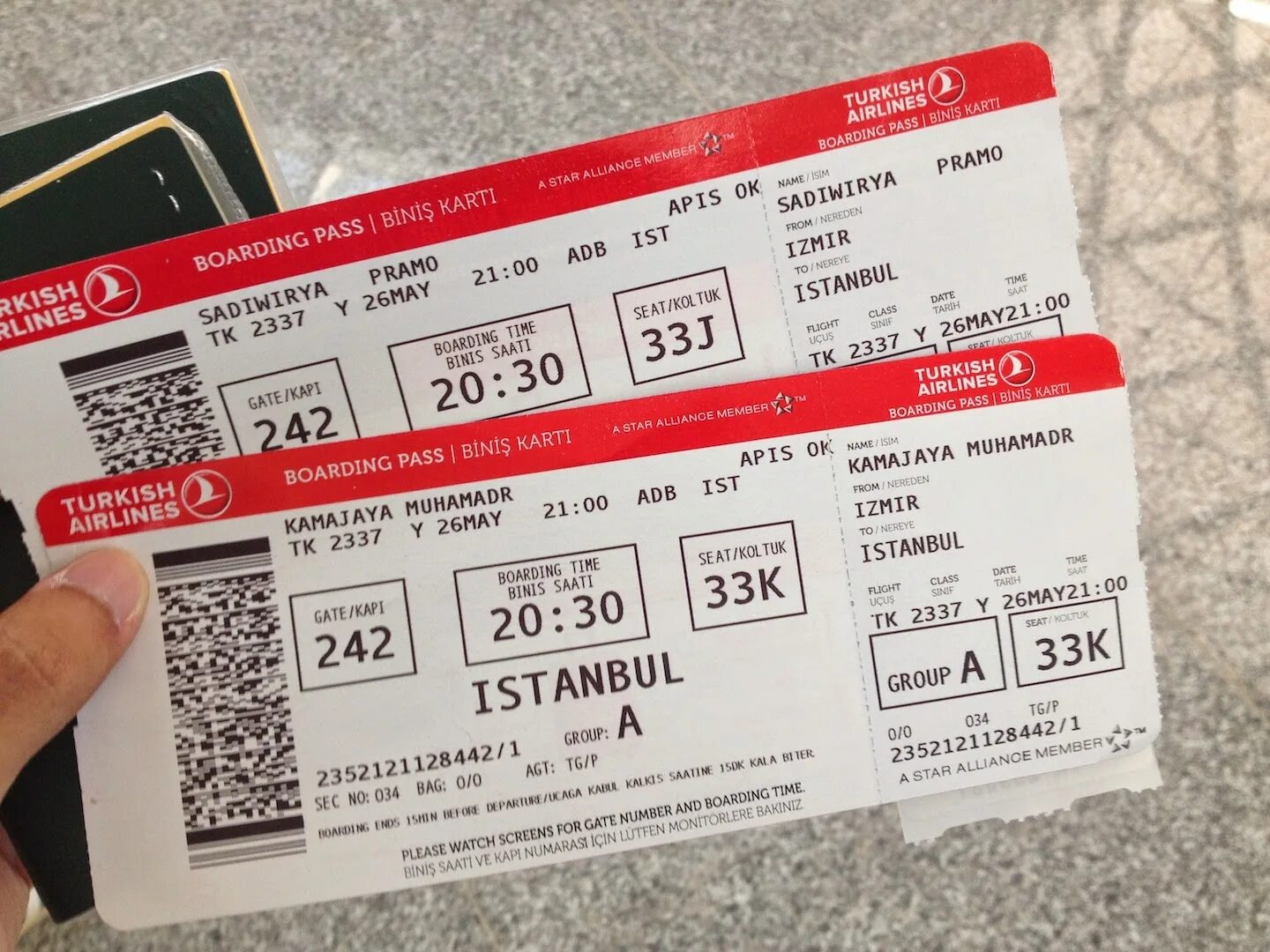 Билеты всде. Туркиш Эйрлайнс билет посадочный. Turkish Airlines на билетах посадочных. Стамбул билеты на самолет. Электронный билет Туркиш Эйрлайнс.