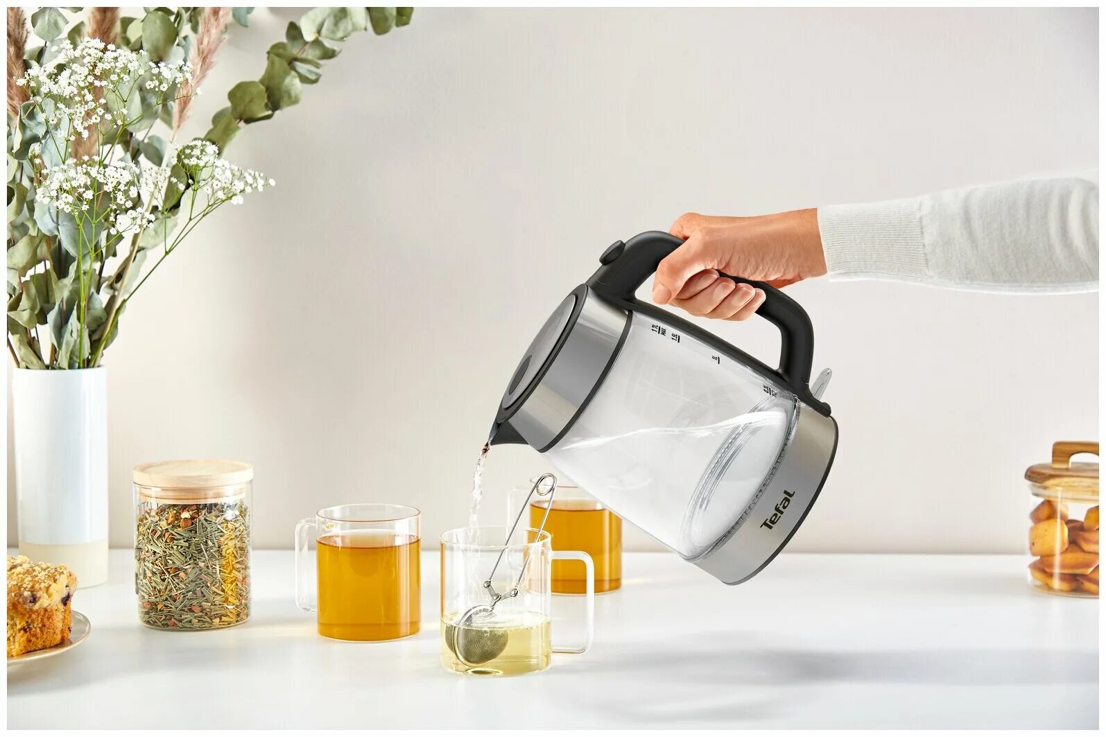 Tefal glass ki700830. чайник tefal ki700830 стеклянный. чайник tefal ki 750d30. Tefal 740b30 чайник. Tefal glass kettle ki700830 черный.