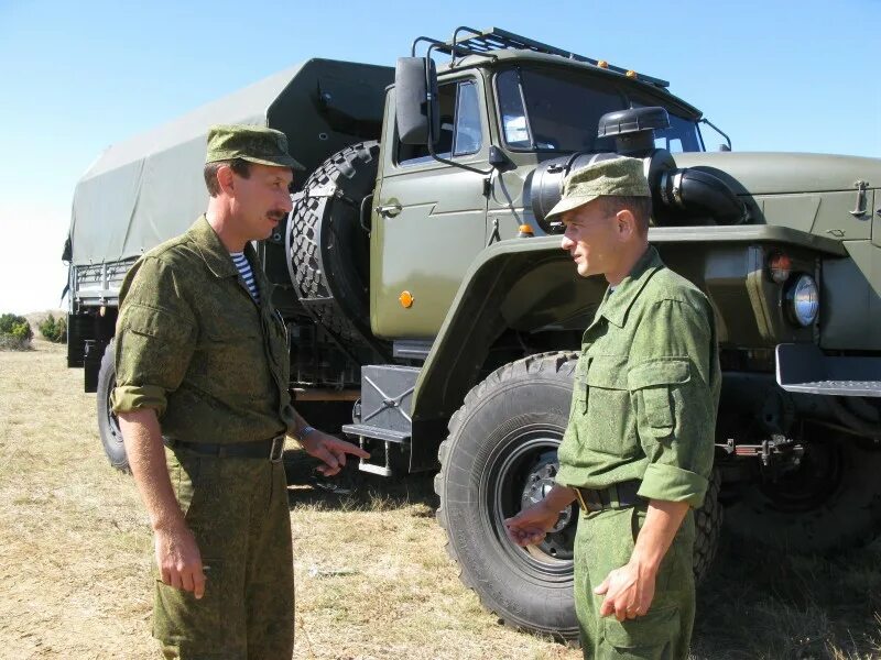 Военные 2012 года. Учения Кавказ 2012 Капустин Яр. Кавказ 2016 учения Волгоград. Кавказ 2012. Учения Кавказ 2012 имухус.