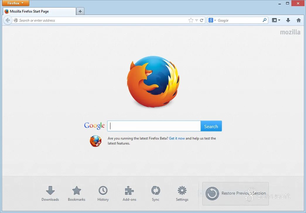 Загрузить ваш профиль firefox. Mozilla firefox 1.0. mozilla firefox главная страница. мобильный firefox. вирусный браузер.