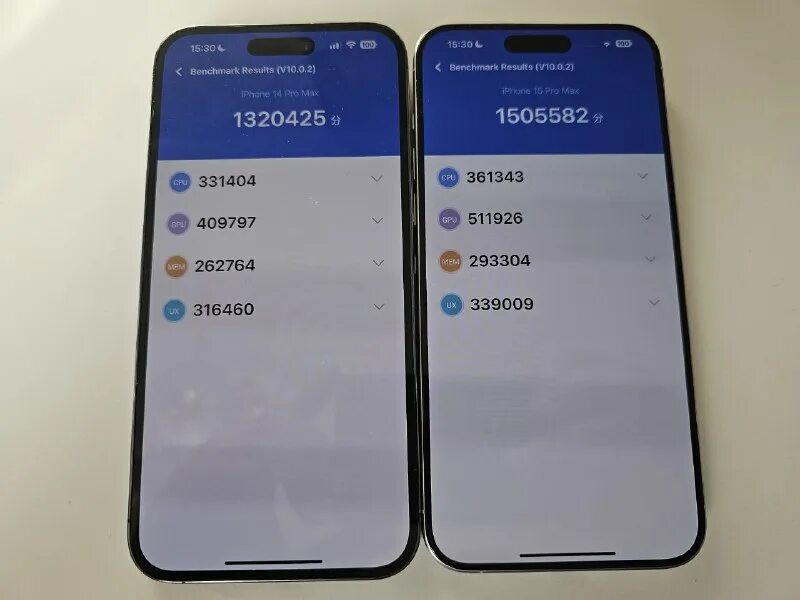 Троттлинг iphone 11. Перегрев iphone 12 pro max. Релиз 14 айфона. Айфон 13 pro max цвета. Iphone 15 pro max греется.