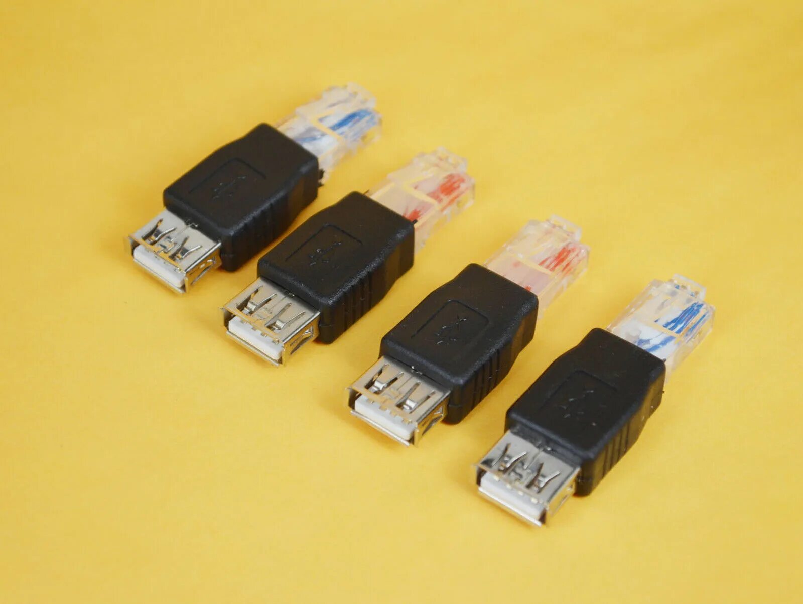 Днс переходник вилки. Адаптер RJ-45 female для USB female. USB rj45 адаптер DNS. Хаб переходник RJ-11 RJ-45. Переходник USB female lan rj45 male.