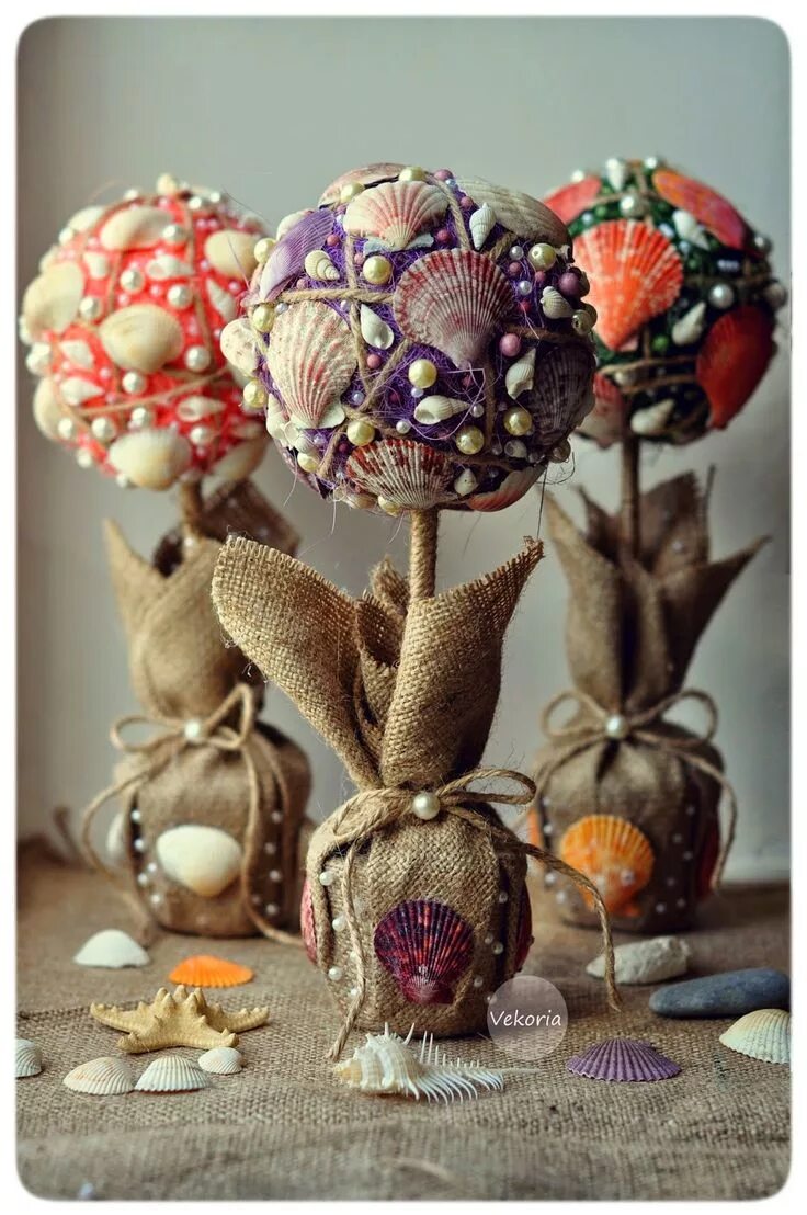 поделки ручной работы. поделки ручной работы. керамические поделки. хенд мейд из дерева. изделия ручной работы.