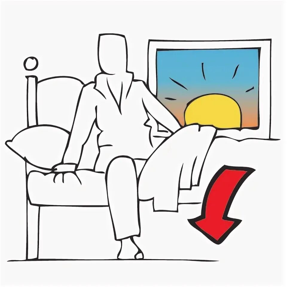 Get up now get up now. Get up!. Get up картинка. Get up рисунок. Get up раскраска.