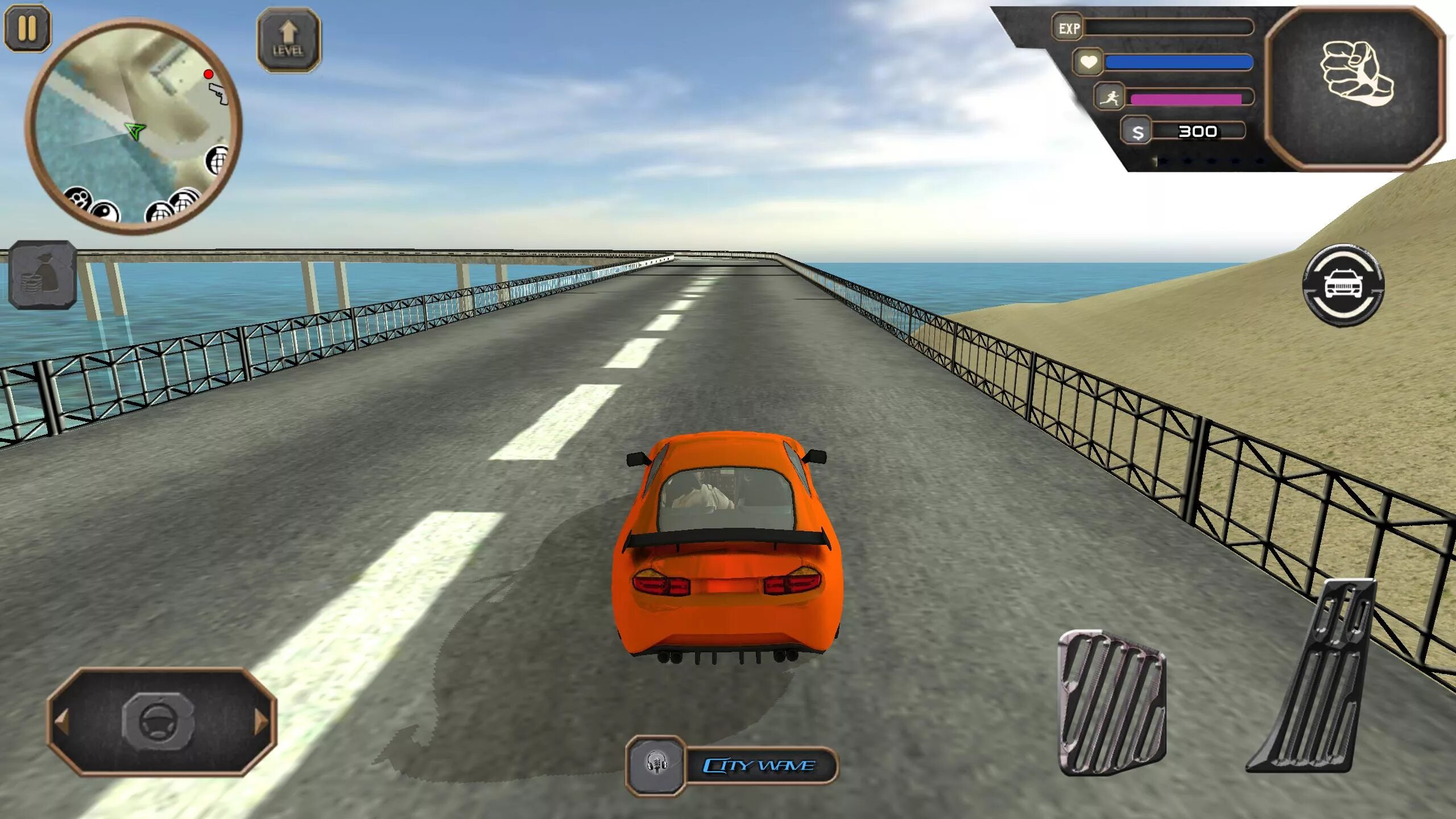 Симулятор кошки мод мод много. Симулятор кабриолета. town crime simulator. city crime driver. grand theft simulator 2.