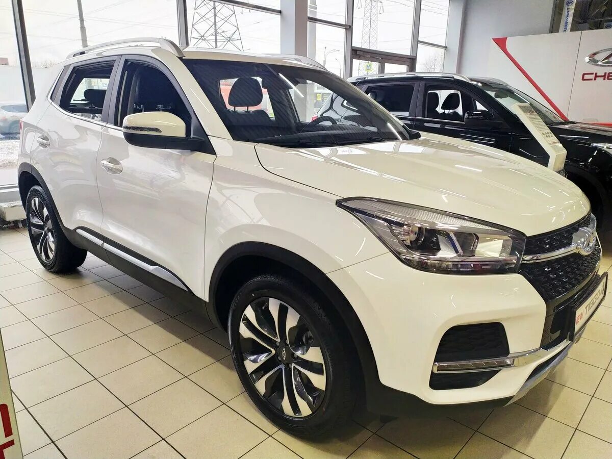 Chery tiggo 4x4. Tiggo 4. Chery tiggo 4 2020. Chery tiggo 4. чери тигго 2019.