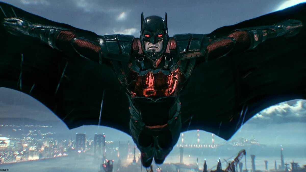 Batman Arkham Knight Justice League 3000. Batman Arkham Knight Justice League 3000 Skin. Justice League 3000 Batman. Бэтмен Аркхем лига справедливости.