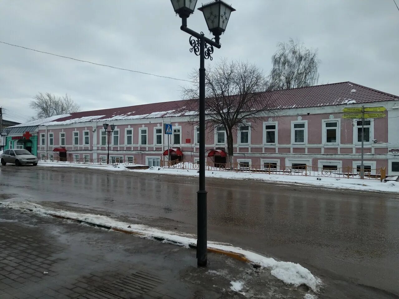 сергач советская 30. сергач поселок молодежный. аптека сергач. советская 53 сергач. коммерческая недвижимость в сергаче.