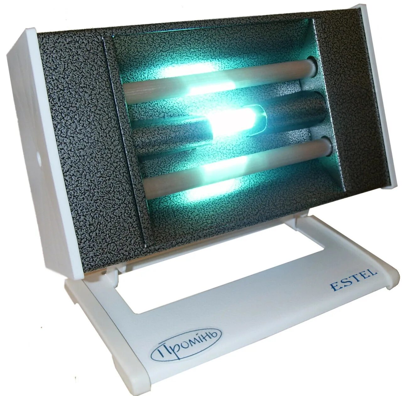 Лампа бактерицидная лл уф 30вт g13 tibera uvc t8 ledvance. Облучатель кристалл бактерицидный открытого типа. Ультрафиолетовый облучатель бактерицидный "фотон"об-03. Бактосфера облучатель бактерицидный. Бактерицидная ультрафиолетовая лампа на озон.