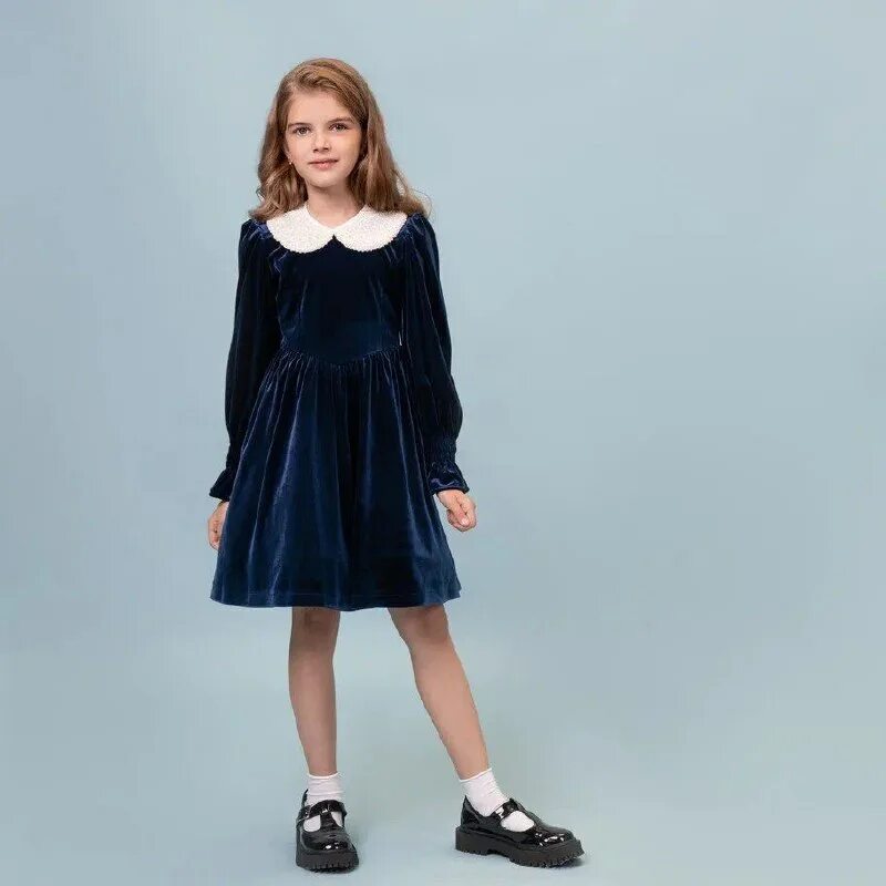 Ole twice детская одежда