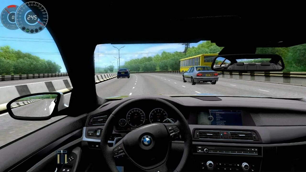 Бмв 5 сити кар драйвинг. City car Driving BMW f10. BMW m5 f10 City car Driving. BMW m5 f10 для City car Driving 1.5.9.2. М5 ф10 Сити кар драйвинг.