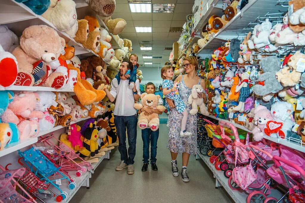 магазины детских товаров ижевск. магазин игрушек на большевиков. 9 января 215 ижевск. магазин детских игрушек ижевск. магазин игрушек ижевск.