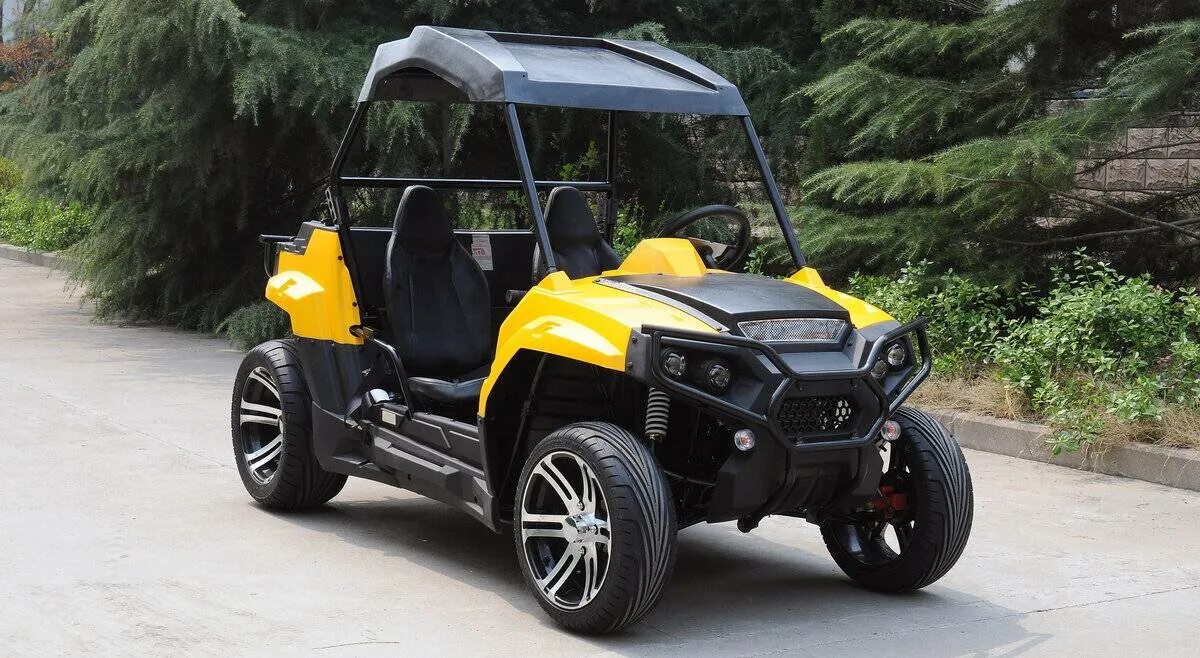 Трицикл категории b1. Трициклы и квадроциклы категории в1. B1 трициклы и квадрициклы. В1 — трициклы и квадрициклы. Трицикл в1.