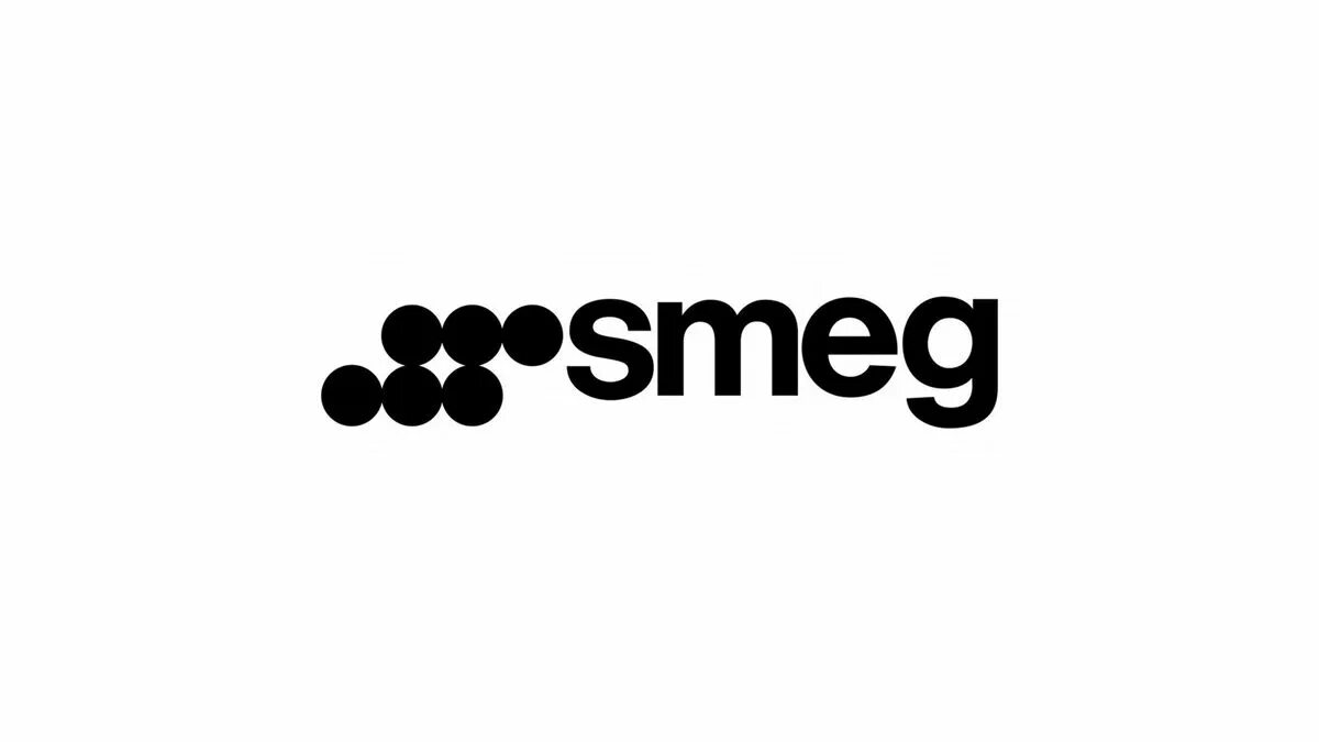 Smeg бренд. Smeg logo. Логотипы брендов. Логотип техники Smeg. Грустные картинки со смыслом для парней.