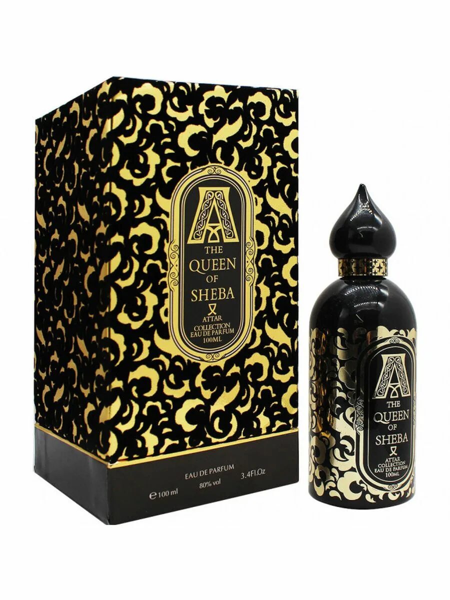 Attar collection the queen of sheba. Attar the Queen of Sheba 100ml EDP. Attar collection the Queen of Sheba, EDP., 65 ml аттар. Attar collection the Queen of Sheba EDP. Attar collection the Queen of Sheba EDP, 100 ml.