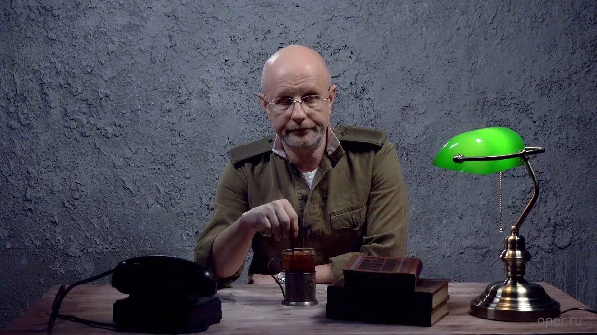 Гоблин солженицынские чтения. Пучков сопрано. Rutube гоблин. Goblin rutube. Дмитрия пучкова гоблина.