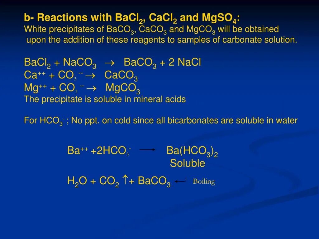 Bacl2 h3po4 реакция. Bacl2 гидролиз. Mgso4+bacl2. Back2 + cacl2. Mgso4 гидролиз.