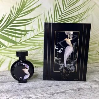 Devil s intrigue haute fragrance company отзывы