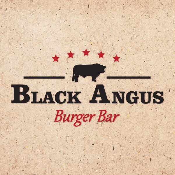 Black angus ресторан. Блэк Ангус. Black Angus Yerevan. Black Angus кафе. Блэк Ангус меню.