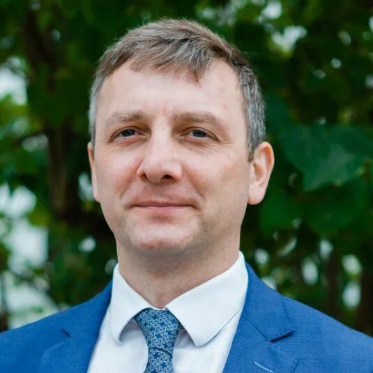 Институт мировой экономики примакова