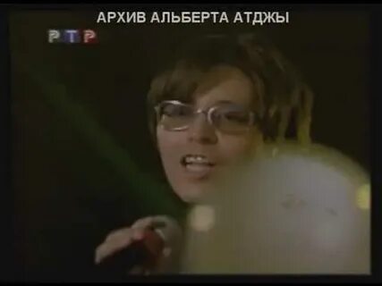 Песня девственница