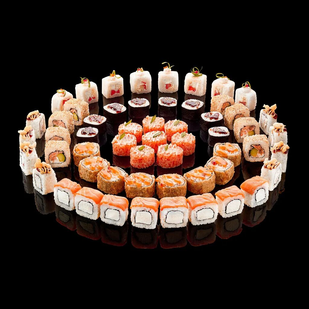 суши точка великий новгород. центр суши. рис для роллов. суши точка екатеринбург. скоро - суши.