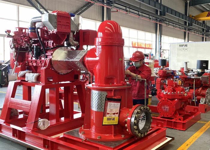 Pump factory. Randolf 200 пожарный насос. пожарный насос вертикально разъемный. water pump turbine. vertical turbine fire pump.