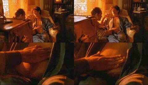 дебра уингер голая - ero-foto.fun.