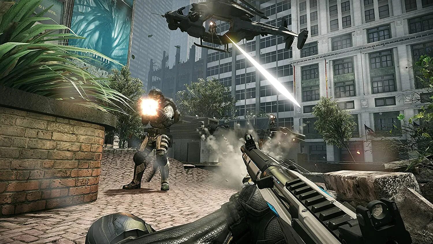 Crysis game. Крайзис трилогия Ремастеред. Crysis Remastered ps4. Crysis Remastered ps4 диск. Игра Crysis Remastered Trilogy.