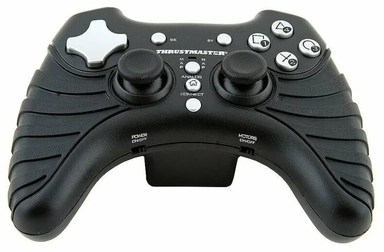 Thrustmaster t-wireless 3in1 rumble force. Thrustmaster t-wireless 3in1 rumble force. Thrustmaster dual trigger 2 in 1. Джойстик thrustmaster firestorm digital 3. Thrustmaster gamepad.