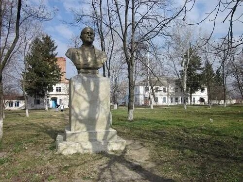 Село Стрелечье Харьковской области. Стрелечье Харьковская область психиатрическая больница. Стрелечье Харьковская область школа. Харьковская обл. Харьковский район. С. Стрелечье.