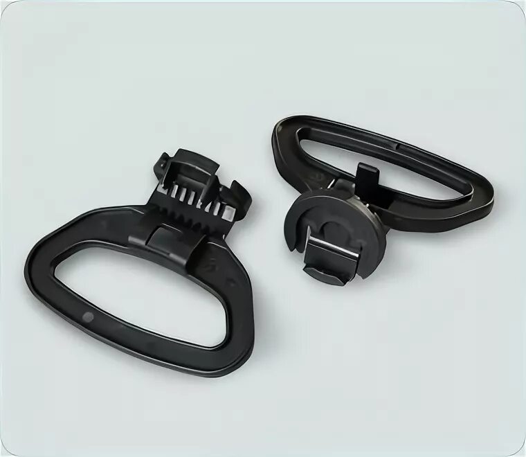 ручки для пластиковых бочек. ручка навесная для п/э бочек 30 40 50 48 65л. пластиковые бочки с ручками. ручки для пластиковых бочек. ручка навесная для п/э бочек 30 40 50 48 65л.