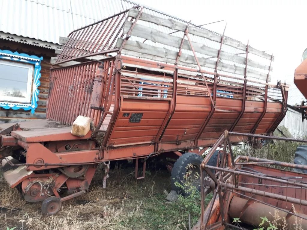 Продам тп