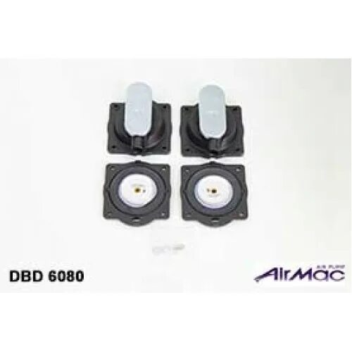 Мембраны db 60. Мембраны аирмак 60. мембраны компрессора airmac db 60/80. ремкомплект airmac dbpd60. компрессор db 60 ремкомплект.
