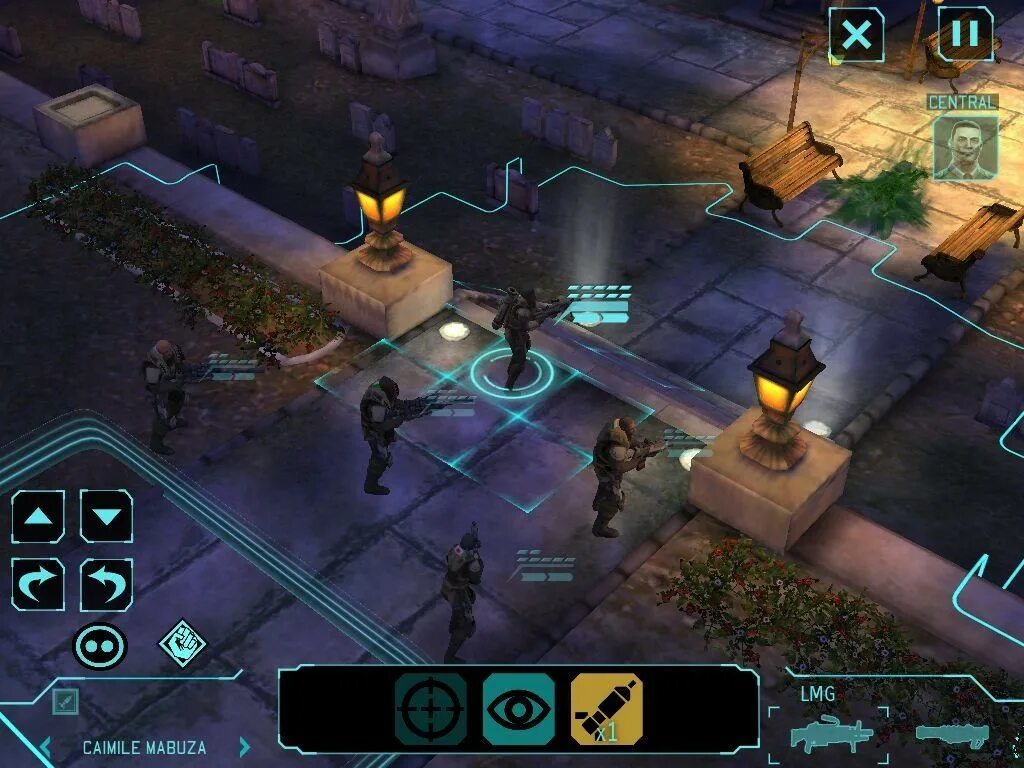 Xcom отзывы. XCOM: Enemy Unknown. XCOM Enemy Unknown screenshot. XCOM Enemy Unknown Скриншоты. XCOM 1 Enemy Unknown.