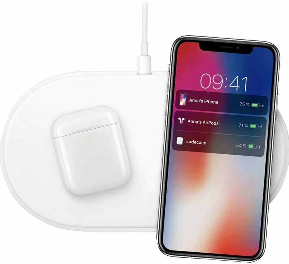 AIRPOWER Wireless Charger. AIRPOWER Wireless Charger Apple. AIRPODS 2 беспроводная зарядка. Беспроводная зарядка AIRPOWER Wireless Charger.