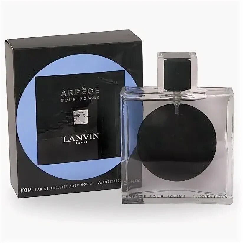 Lanvin arpege for men. Eclat d'arpege lanvin мужские. Lanvin arpege. Lanvin arpege for men. Lanvin eclat d'arpege pour homme.