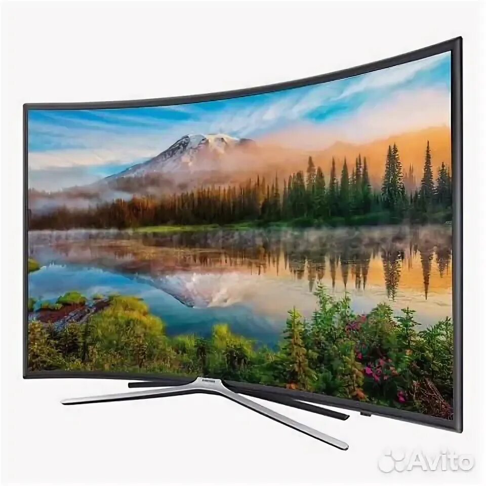 Samsung smart tv 40 дюймов curved. Samsung ue49k6500buxru. Samsung ue40k6500bu. Изогнутый телевизор самсунг 40. Телевизор xiaomi 4s 55 curved.