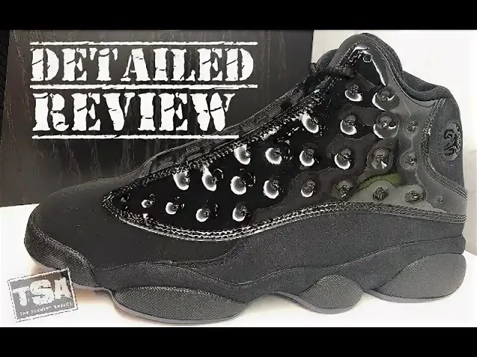 Jordan 13 cap and gown. Jordan 13 cap and gown