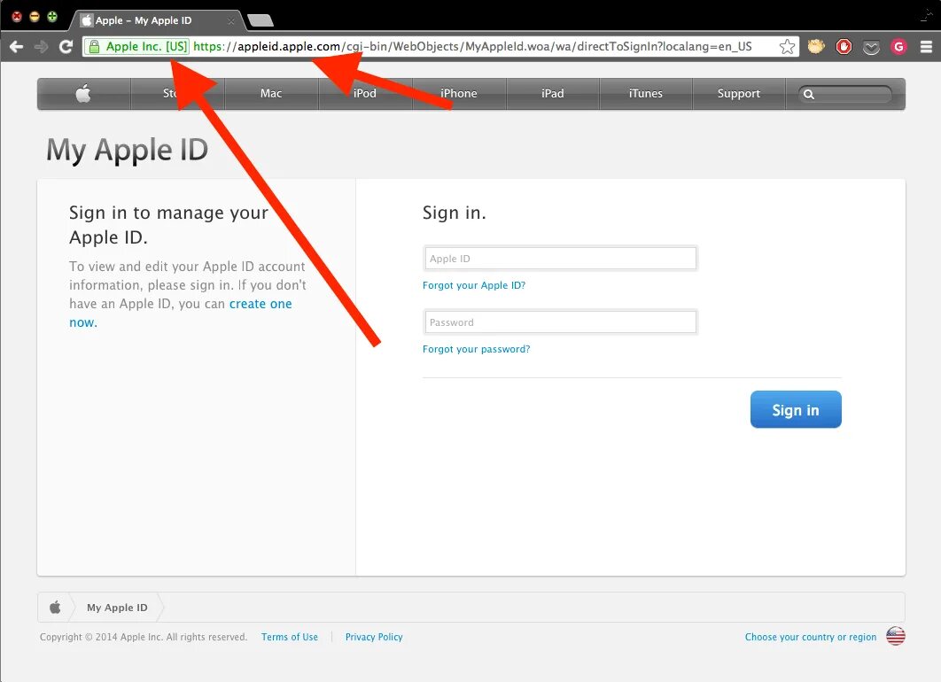 Apple ID пример. Email Apple ID. Электронная почта для Apple ID. Адреса для Apple ID. Адрес электронной почты apple