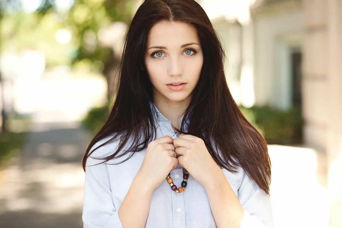 Природная красота девушек. Kiera winters лицо. Beautiful nice girl. Beautiful nice girl. Beautiful nice girl.