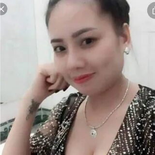 Bà già