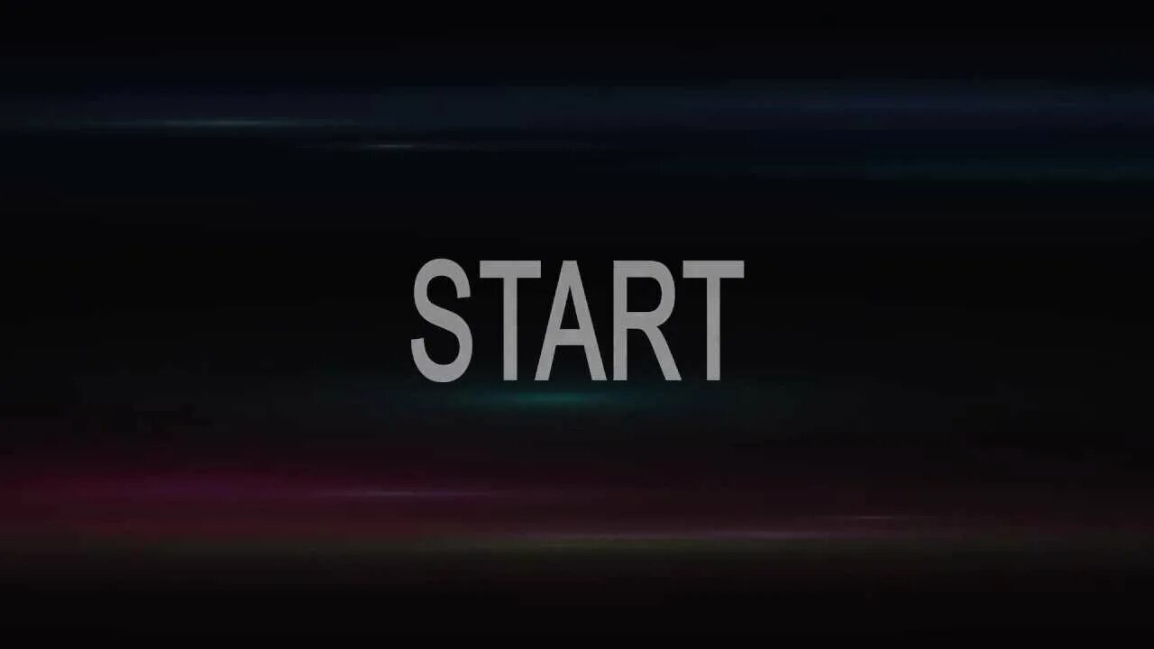 Start ru на телевизоре. Start.ru.