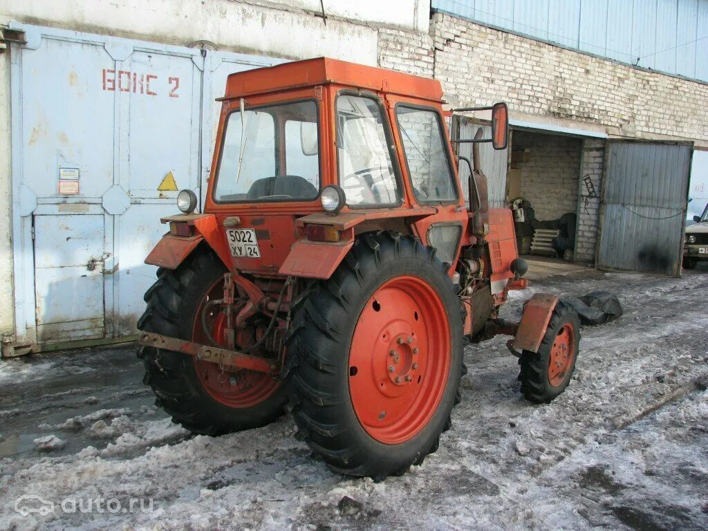 Купить б у лтз на авито. ЛТЗ-60 трактор. ЛТЗ-55 трактор. Трактор ЛТЗ-60аб-10. ЛТЗ Т 60.