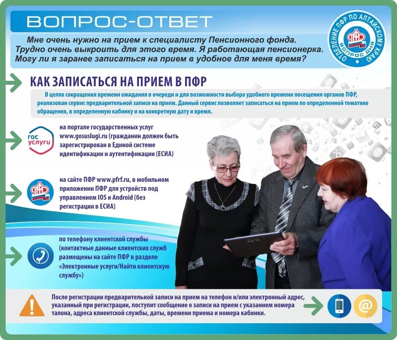 пфр пенсионный фонд. танцы для безработных. пфр личный кабинет. записаться на прием в пенсионный. пфр запись на прием.