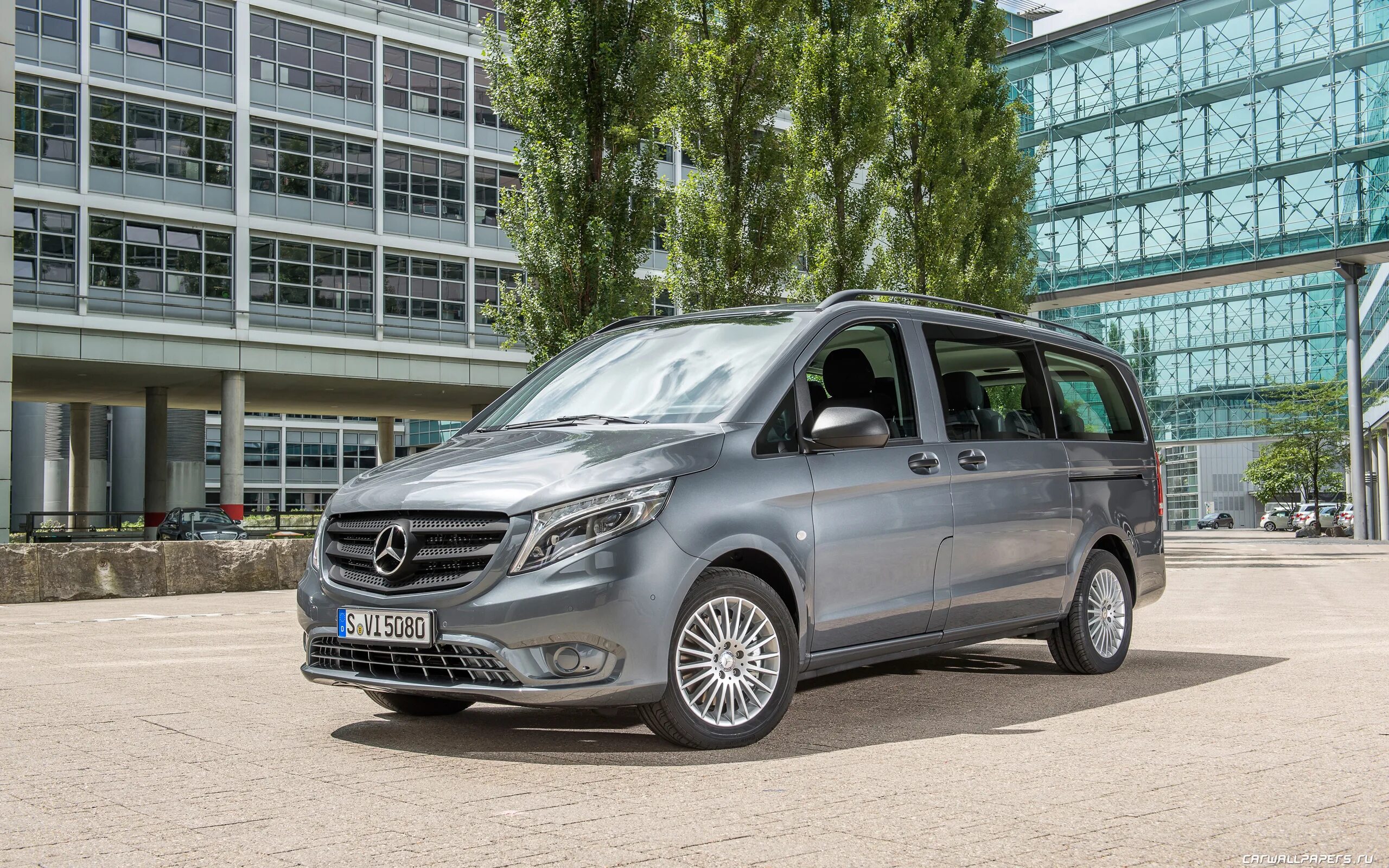 Мерседес-бенц вито tourer 114cdi 2020. Мерседес-бенц вито 2020. Mercedes benz vito 2020. Mercedes benz vito 447. Mercedes benz vito tourer.
